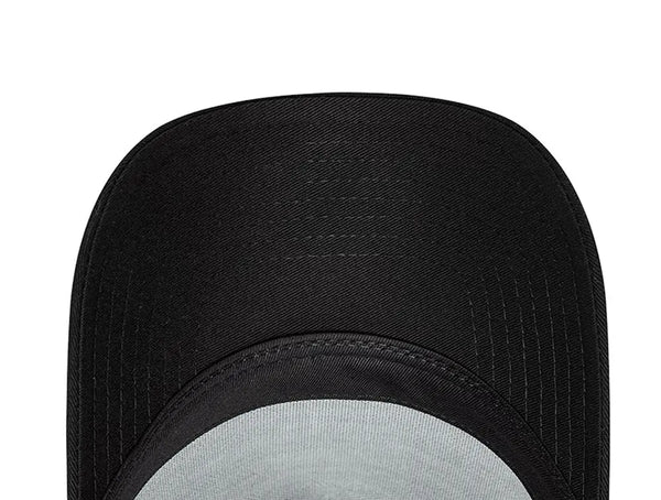 Jockey New Era Mlb 940 New York Yankees Bat Unisex Negro