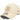 Jockey New Era Mlb 940 New York Yankees Beige