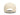 Jockey New Era Mlb 940 New York Yankees Beige