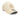 Jockey New Era Mlb 940 New York Yankees Beige