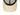 Jockey New Era Mlb 940 New York Yankees Beige