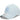 Jockey New Era Mlb 940 New York Yankees Celeste