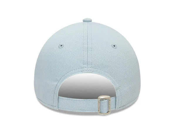 Jockey New Era Mlb 940 New York Yankees Celeste