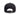Jockey New Era MLB 940 New York Yankees Flower Unisex Negro - Rosado