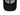 Jockey New Era MLB 940 New York Yankees Flower Unisex Negro - Rosado