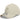 Jockey New Era Mlb 940 New York Yankees Gris