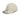 Jockey New Era Mlb 940 New York Yankees Gris
