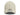 Jockey New Era Mlb 940 New York Yankees Gris