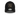Jockey New Era Mlb 940 New York Yankees Leopard Infill Mujer Negro