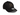 Jockey New Era Mlb 940 New York Yankees Leopard Infill Mujer Negro