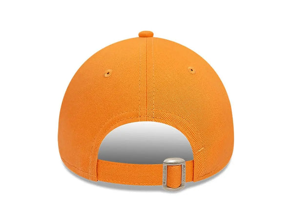 Jockey New Era Mlb 940 New York Yankees Naranjo