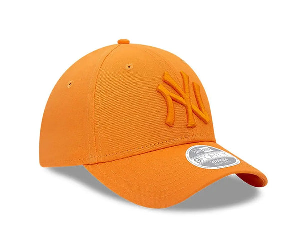 Jockey New Era Mlb 940 New York Yankees Naranjo