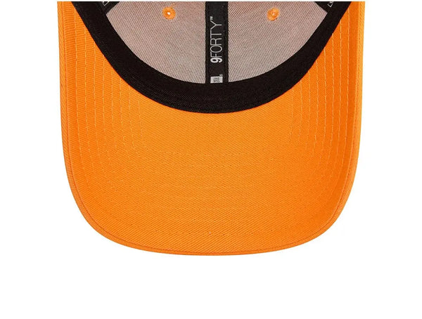 Jockey New Era Mlb 940 New York Yankees Naranjo