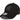 Jockey New Era Mlb 940 New York Yankees Negro