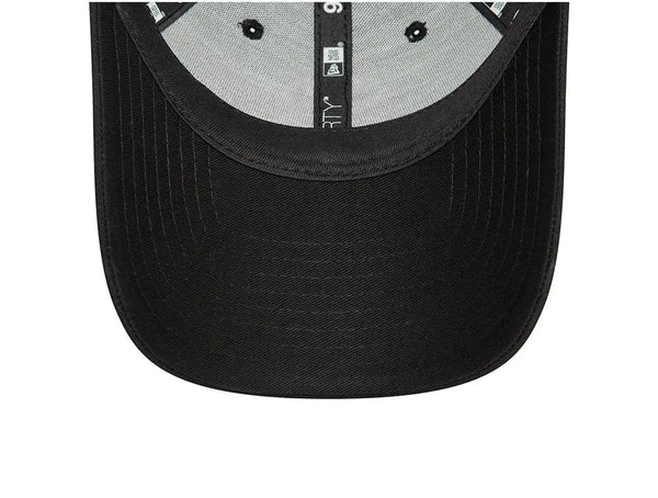 Jockey New Era Mlb 940 New York Yankees Negro