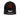Jockey New Era Mlb 940 New York Yankees Negro-Rojo