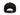 Jockey New Era Mlb 940 New York Yankees Negro-Rojo