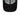 Jockey New Era Mlb 940 New York Yankees Negro-Rojo