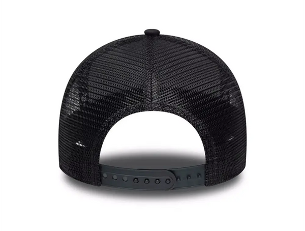 Jockey New Era Mlb 940 New York Yankees Unisex Azul