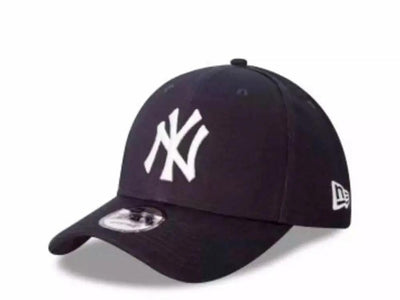 Jockey New Era Mlb 940 New York Yankees Unisex Azul