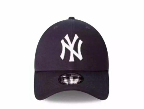 Jockey New Era Mlb 940 New York Yankees Unisex Azul
