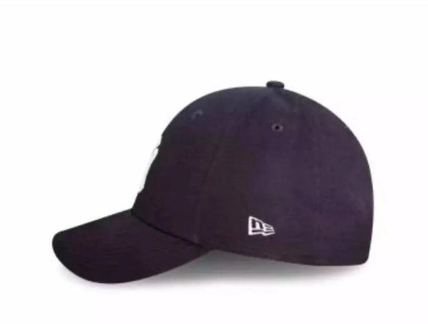 Jockey New Era Mlb 940 New York Yankees Unisex Azul