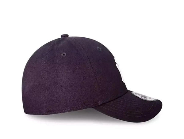 Jockey New Era Mlb 940 New York Yankees Unisex Azul