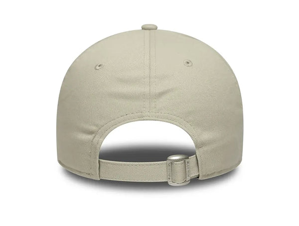 Jockey New Era Mlb 940 New York Yankees Unisex Beige