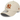 Jockey New Era Mlb 940 New York Yankees Unisex Beige