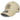 Jockey New Era Mlb 940 New York Yankees Unisex Beige