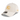 Jockey New Era Mlb 940 New York Yankees Unisex Beige