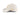 Jockey New Era Mlb 940 New York Yankees Unisex Beige