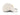 Jockey New Era Mlb 940 New York Yankees Unisex Beige