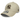 Jockey New Era Mlb 940 New York Yankees Unisex Beige