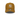 Jockey New Era Mlb 940 New York Yankees Unisex Beige