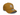 Jockey New Era Mlb 940 New York Yankees Unisex Beige
