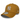 Jockey New Era Mlb 940 New York Yankees Unisex Beige