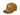 Jockey New Era Mlb 940 New York Yankees Unisex Beige