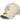 Jockey New Era Mlb 940 New York Yankees Unisex Beige