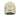 Jockey New Era Mlb 940 New York Yankees Unisex Beige
