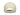 Jockey New Era Mlb 940 New York Yankees Unisex Beige