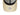 Jockey New Era Mlb 940 New York Yankees Unisex Beige