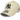 Jockey New Era Mlb 940 New York Yankees Unisex Beige
