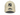 Jockey New Era Mlb 940 New York Yankees Unisex Beige