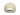 Jockey New Era Mlb 940 New York Yankees Unisex Beige