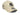 Jockey New Era Mlb 940 New York Yankees Unisex Beige