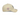 Jockey New Era Mlb 940 New York Yankees Unisex Beige