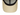 Jockey New Era Mlb 940 New York Yankees Unisex Beige