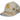 Jockey New Era Mlb 940 New York Yankees Unisex Floral Beige