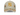 Jockey New Era Mlb 940 New York Yankees Unisex Floral Beige